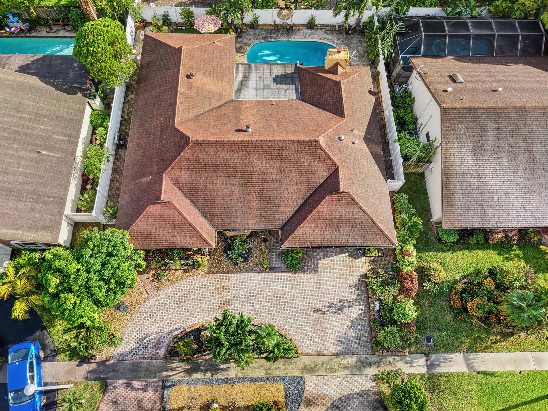 7430 NW 49TH Street, Lauderhill, FL 33319 35-print-DJI_20260926052135_0385_D