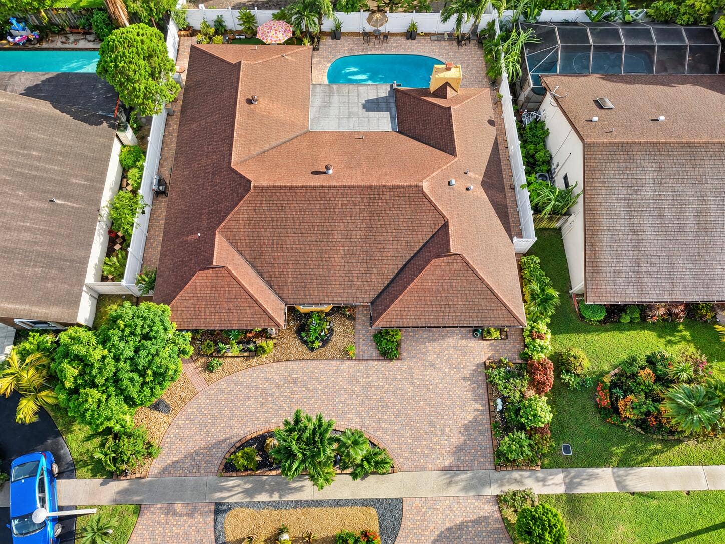 7430 NW 49TH Street, Lauderhill, FL 33319 ChatGPT Image Sep 26, 2026, 08_16_26 PM