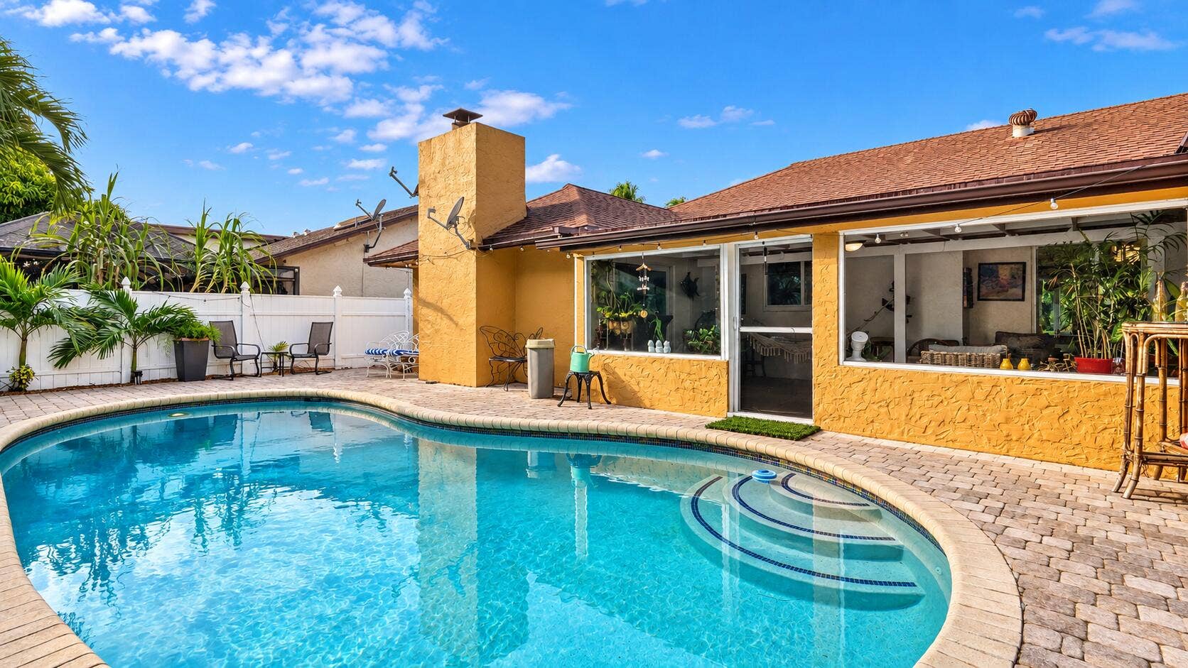 7430 NW 49TH Street, Lauderhill, FL 33319 ChatGPT Image Sep 26, 2026, 09_33_38 PM
