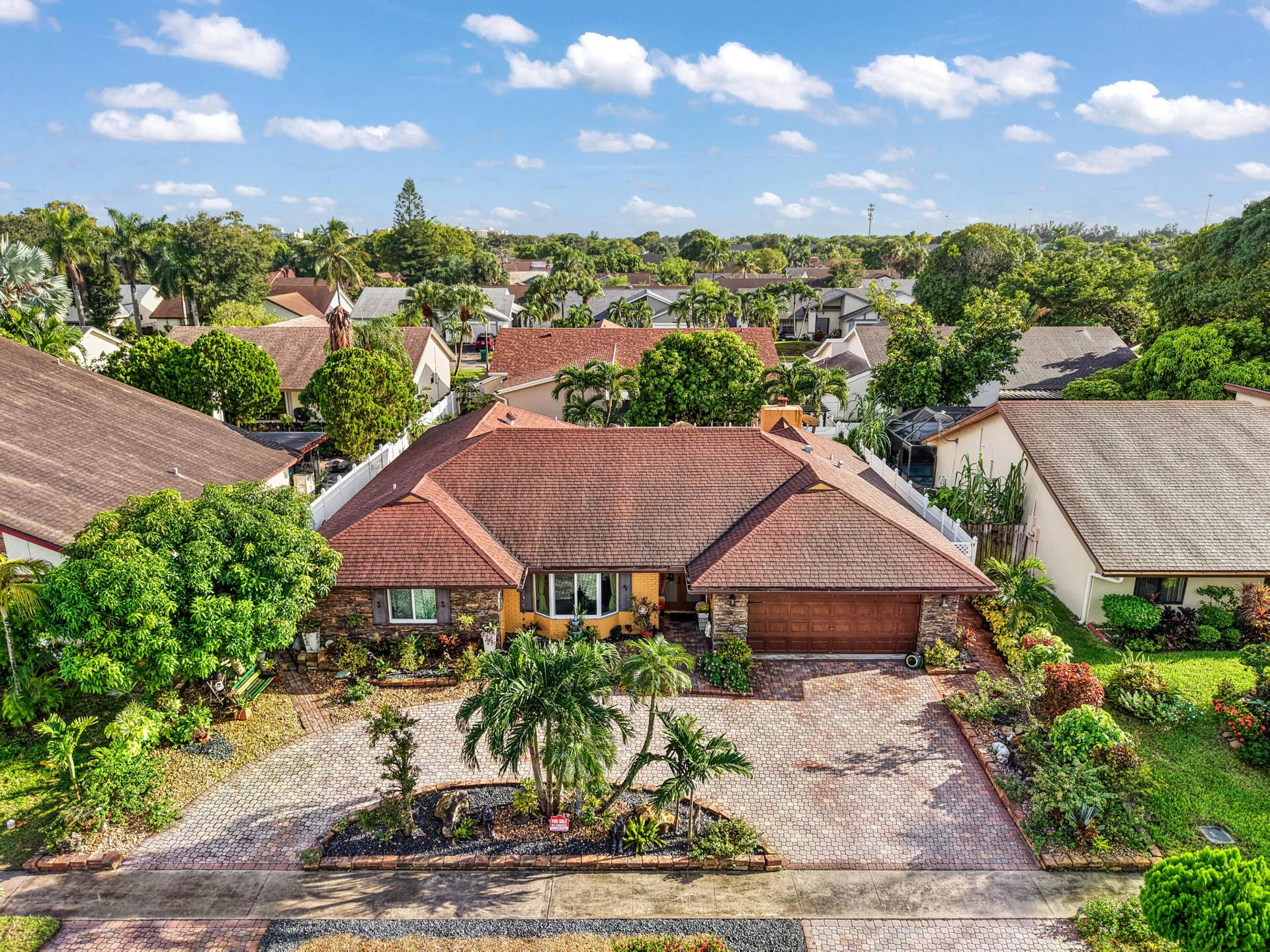 7430 NW 49TH Street, Lauderhill, FL 33319 32-print-DJI_20260926052052_0382_D