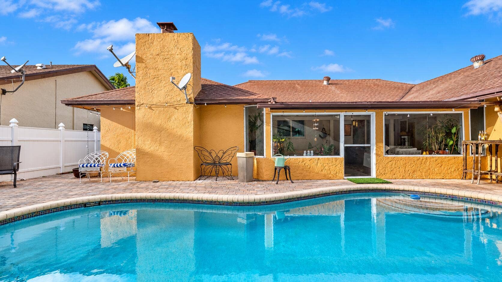7430 NW 49TH Street, Lauderhill, FL 33319 ChatGPT Image Sep 26, 2026, 08_28_28 PM