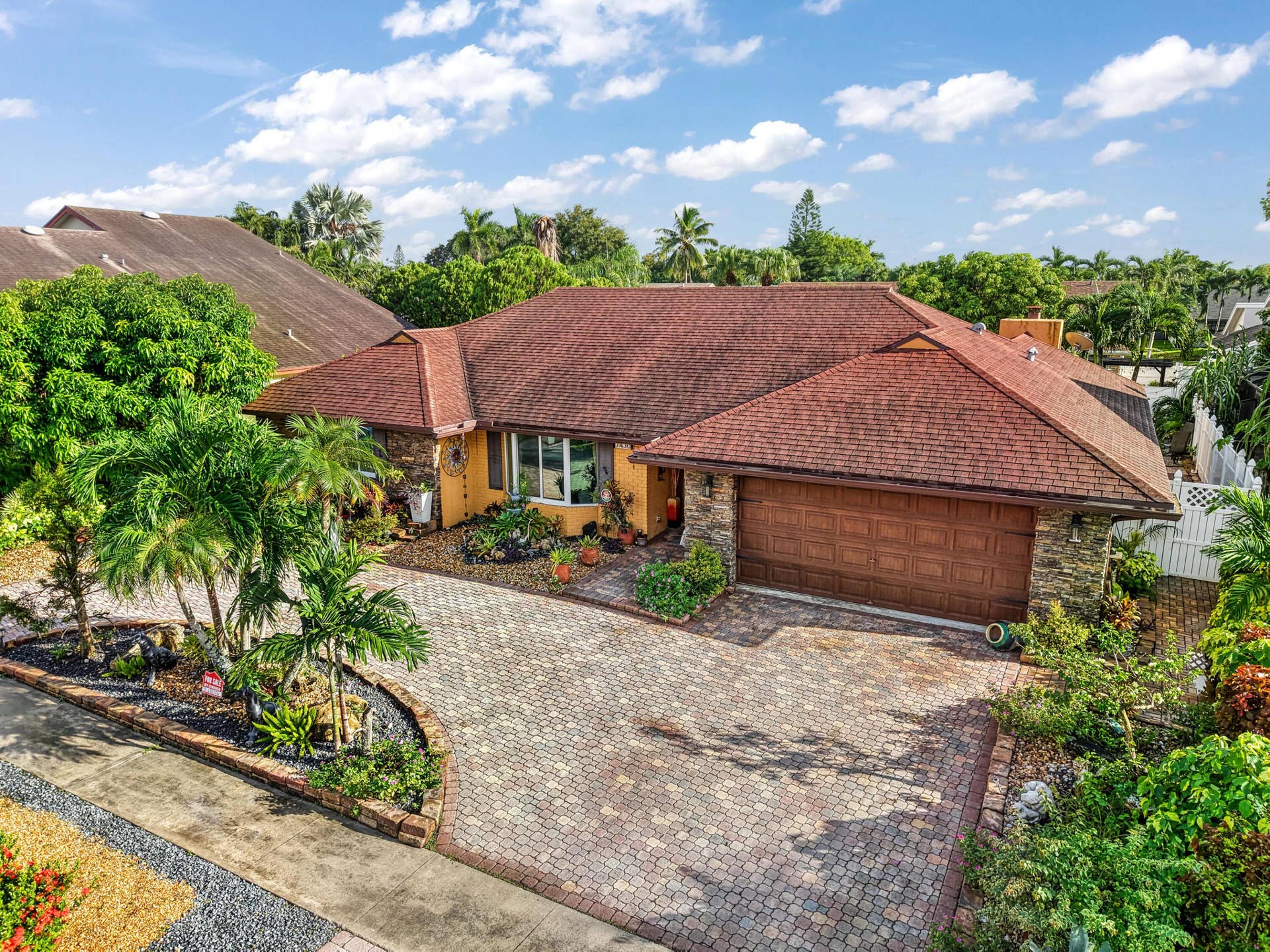 7430 NW 49TH Street, Lauderhill, FL 33319 33-print-DJI_20260926052101_0383_D