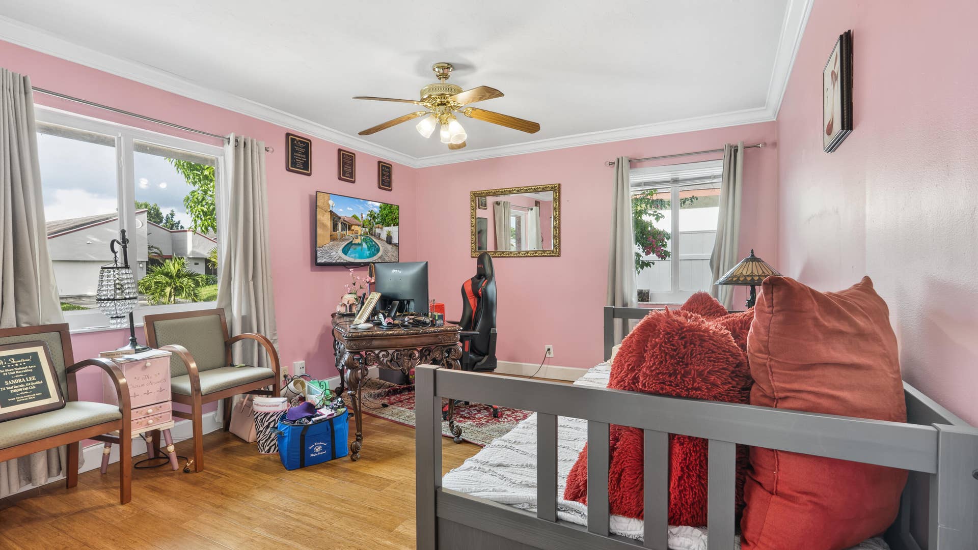 7430 NW 49TH Street, Lauderhill, FL 33319 8-print-DSC08816