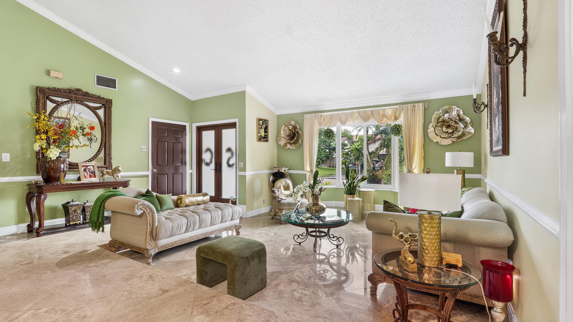 7430 NW 49TH Street, Lauderhill, FL 33319 5-print-DSC08800