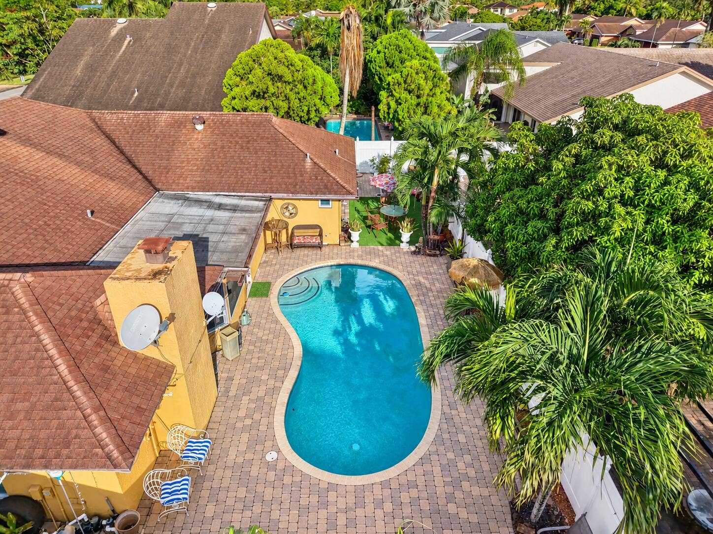 7430 NW 49TH Street, Lauderhill, FL 33319 ChatGPT Image Sep 26, 2026, 08_23_37 PM