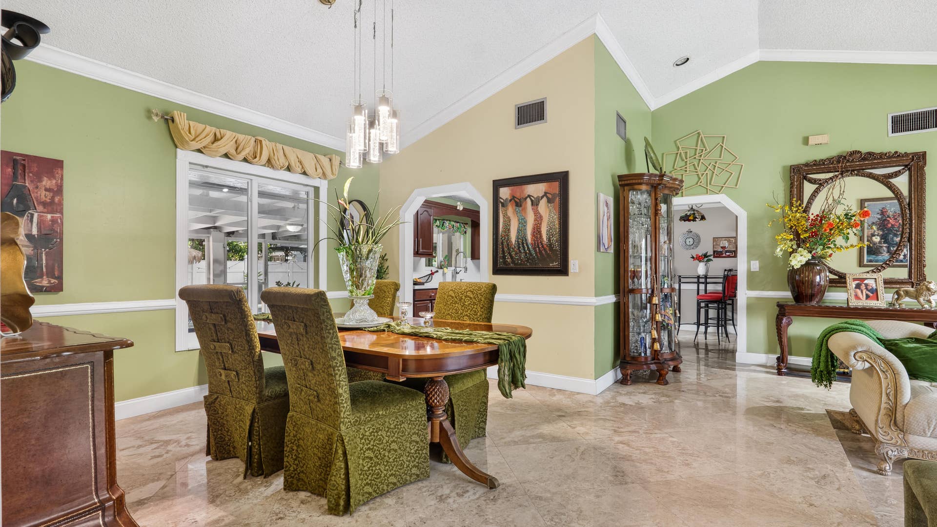 7430 NW 49TH Street, Lauderhill, FL 33319 6-print-DSC08805