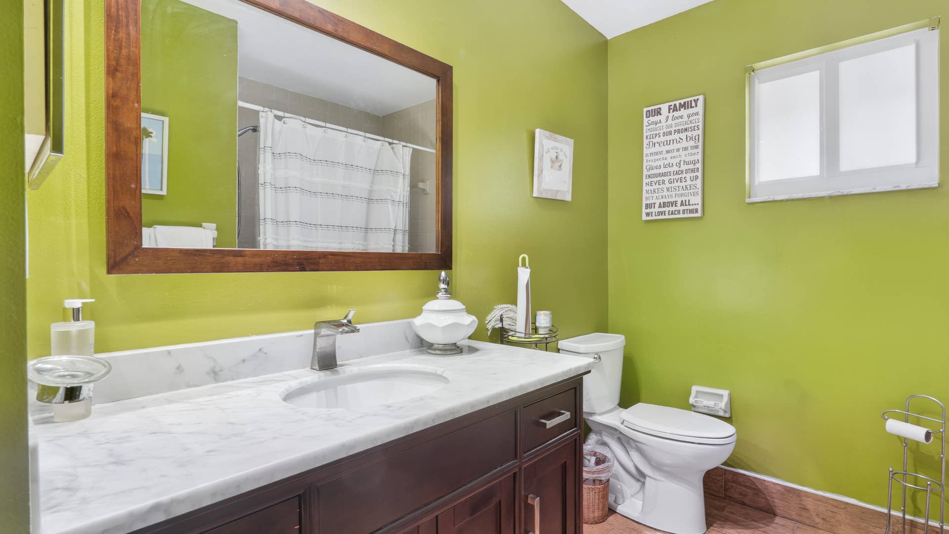 7430 NW 49TH Street, Lauderhill, FL 33319 10-print-DSC08826