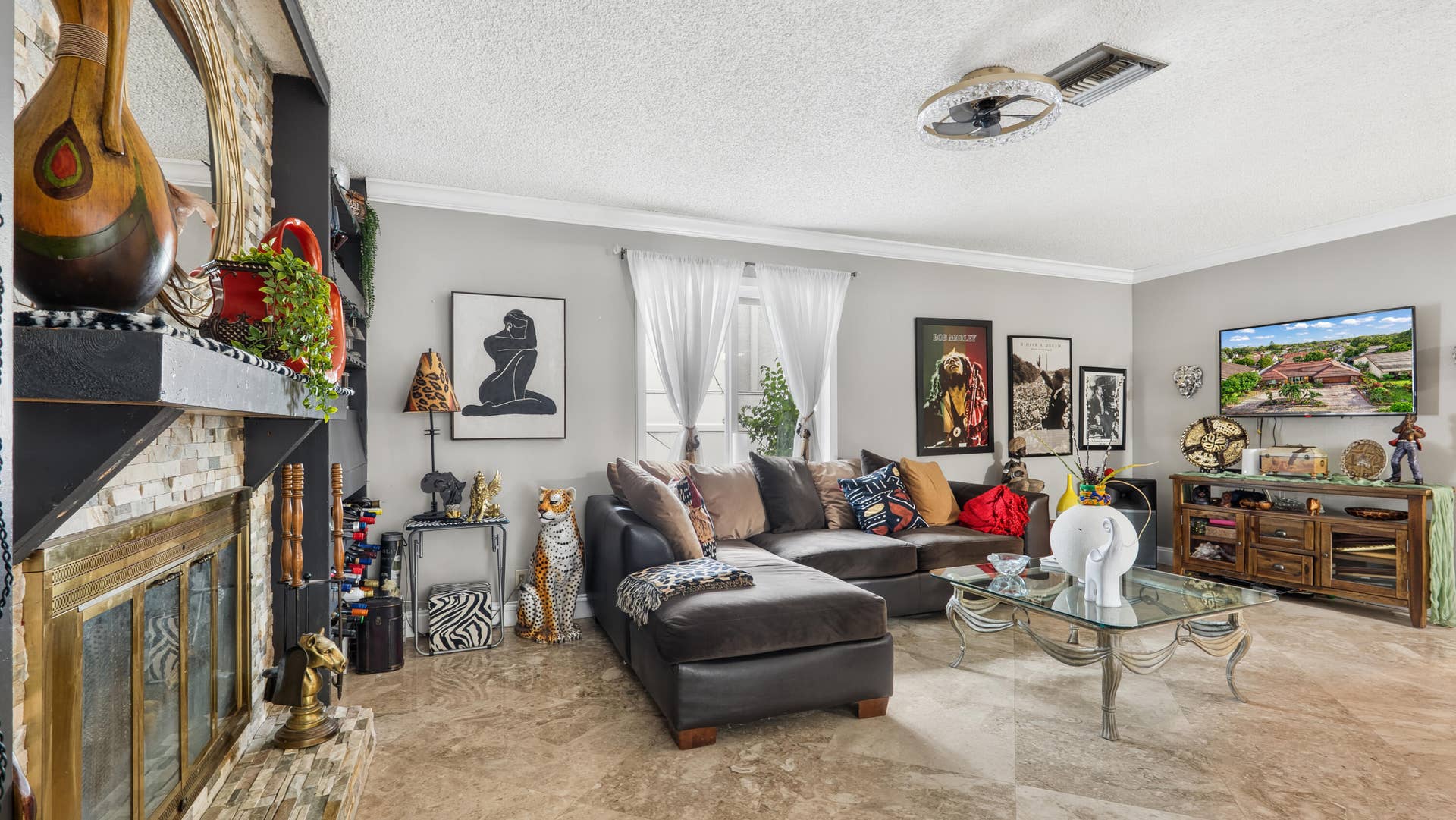 7430 NW 49TH Street, Lauderhill, FL 33319 28-print-DSC08912