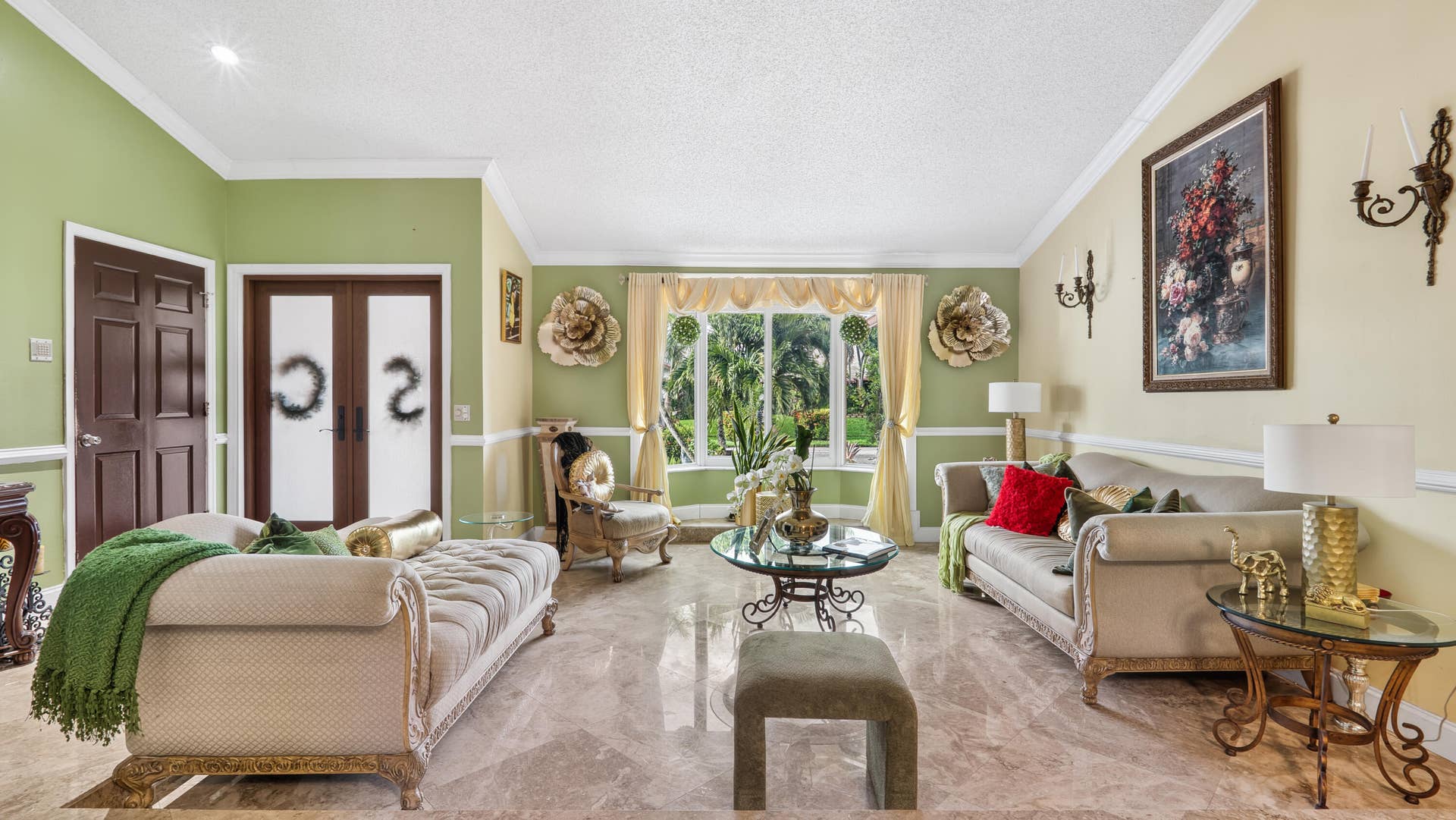7430 NW 49TH Street, Lauderhill, FL 33319 4-print-DSC08795