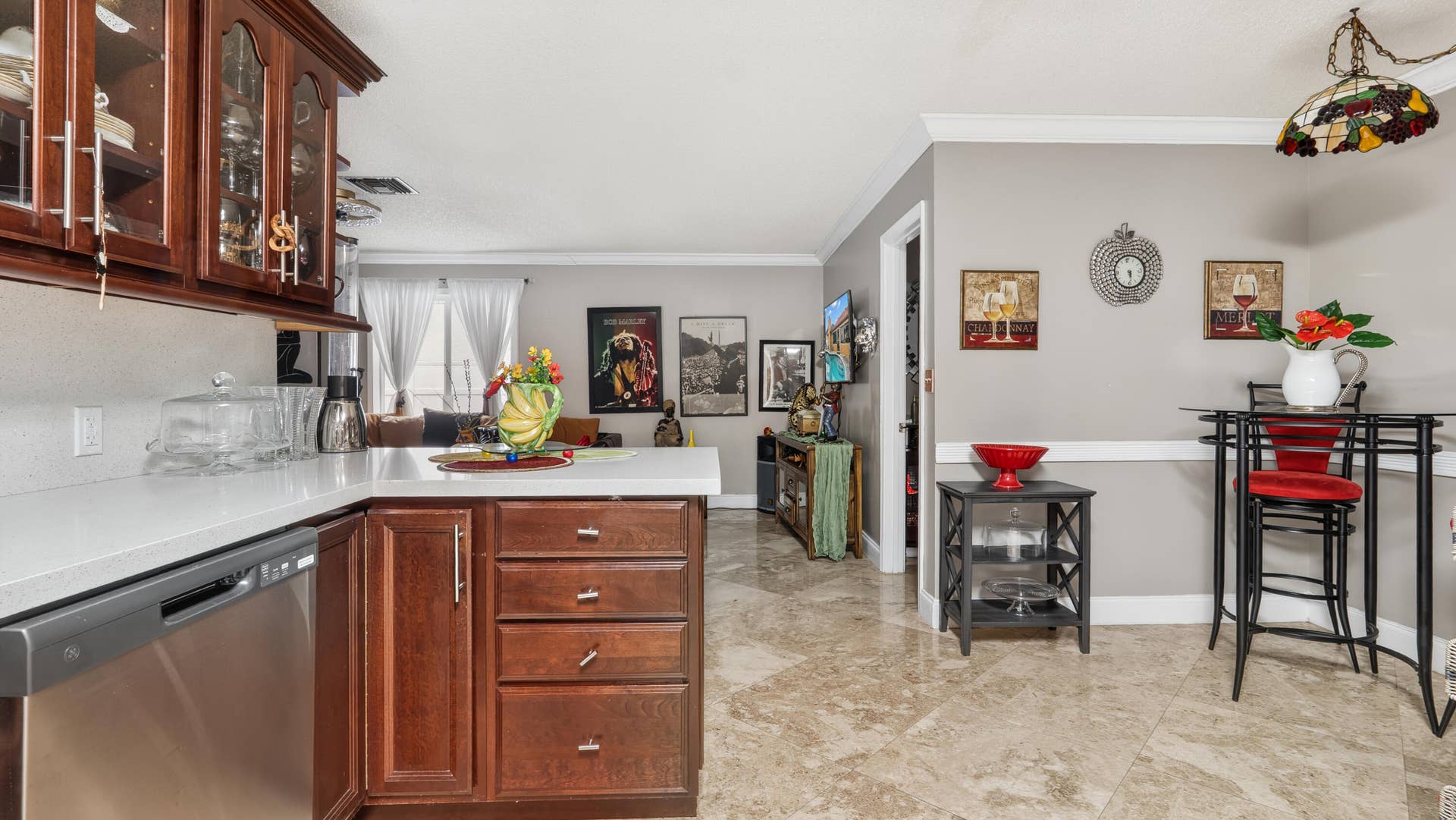 7430 NW 49TH Street, Lauderhill, FL 33319 24-print-DSC08891