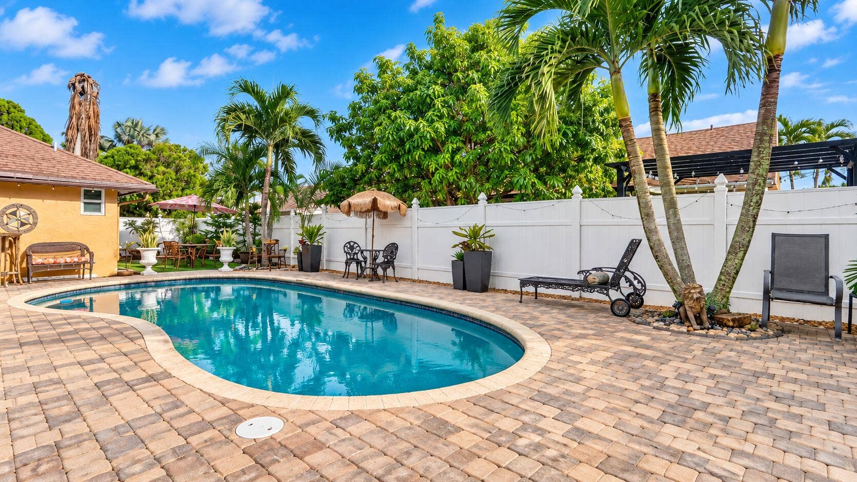 7430 NW 49TH Street, Lauderhill, FL 33319 ChatGPT Image Sep 26, 2026, 08_29_40 PM
