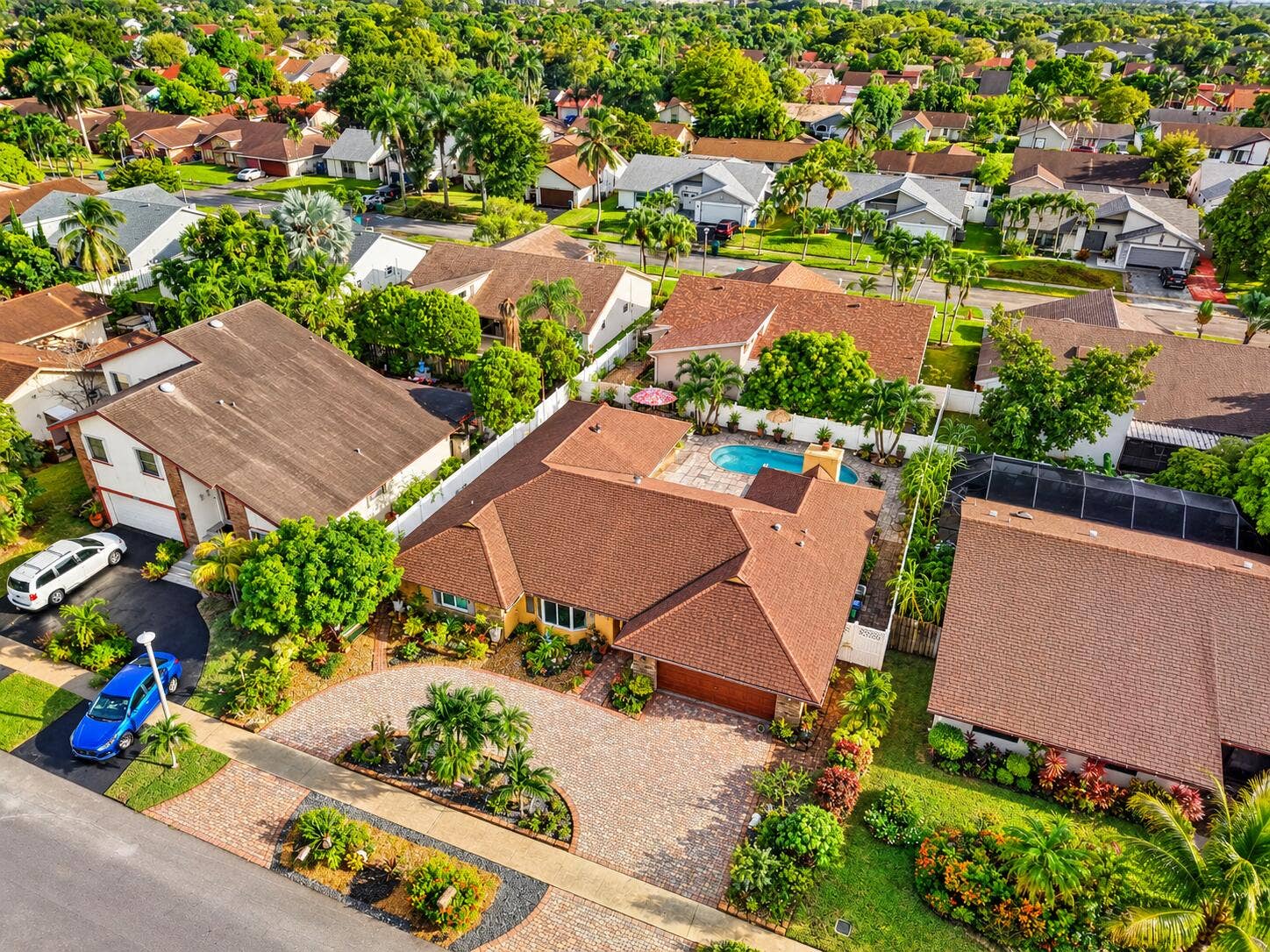 7430 NW 49TH Street, Lauderhill, FL 33319 ChatGPT Image Sep 26, 2026, 08_32_31 PM