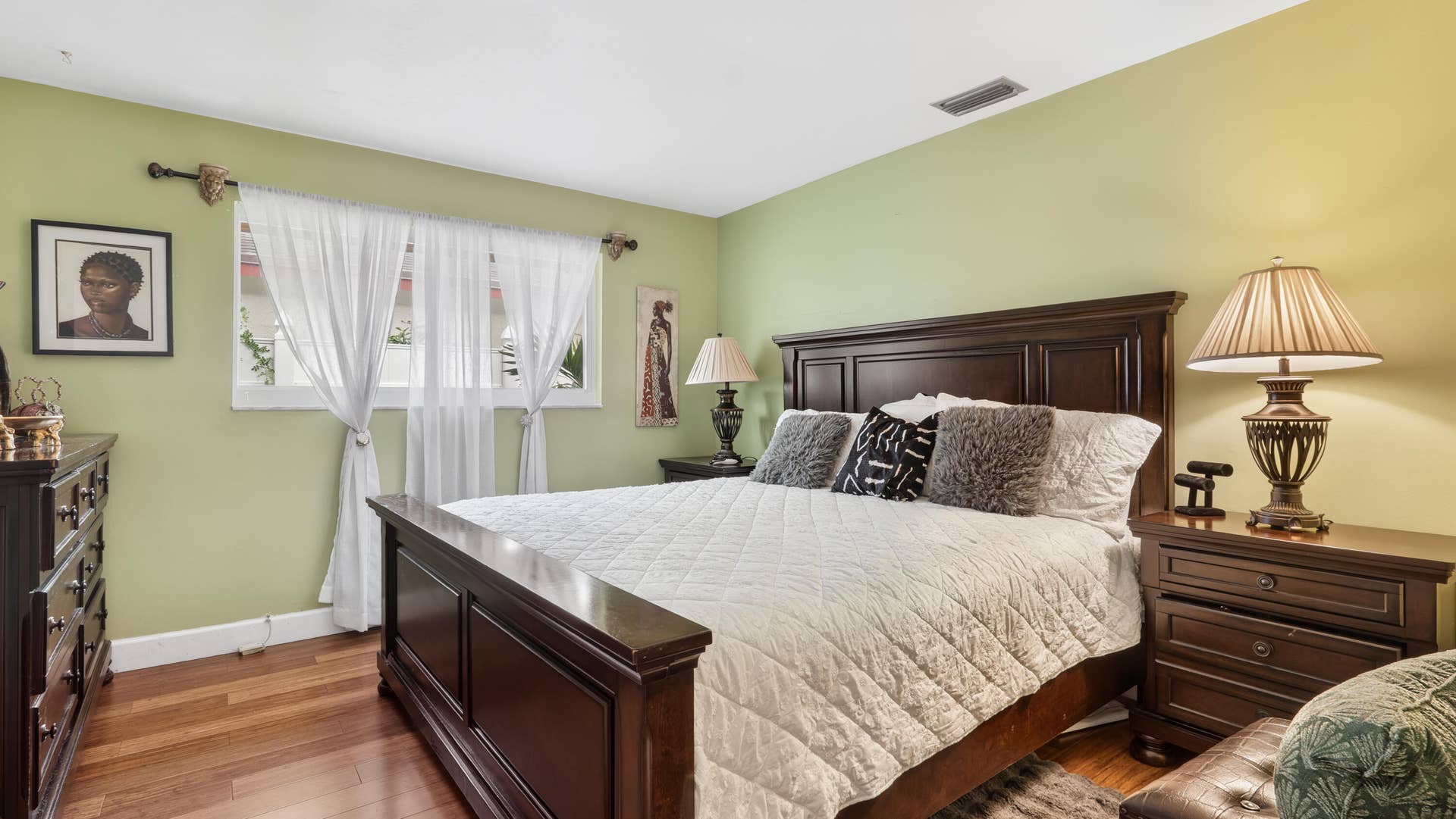 7430 NW 49TH Street, Lauderhill, FL 33319 12-print-DSC08834