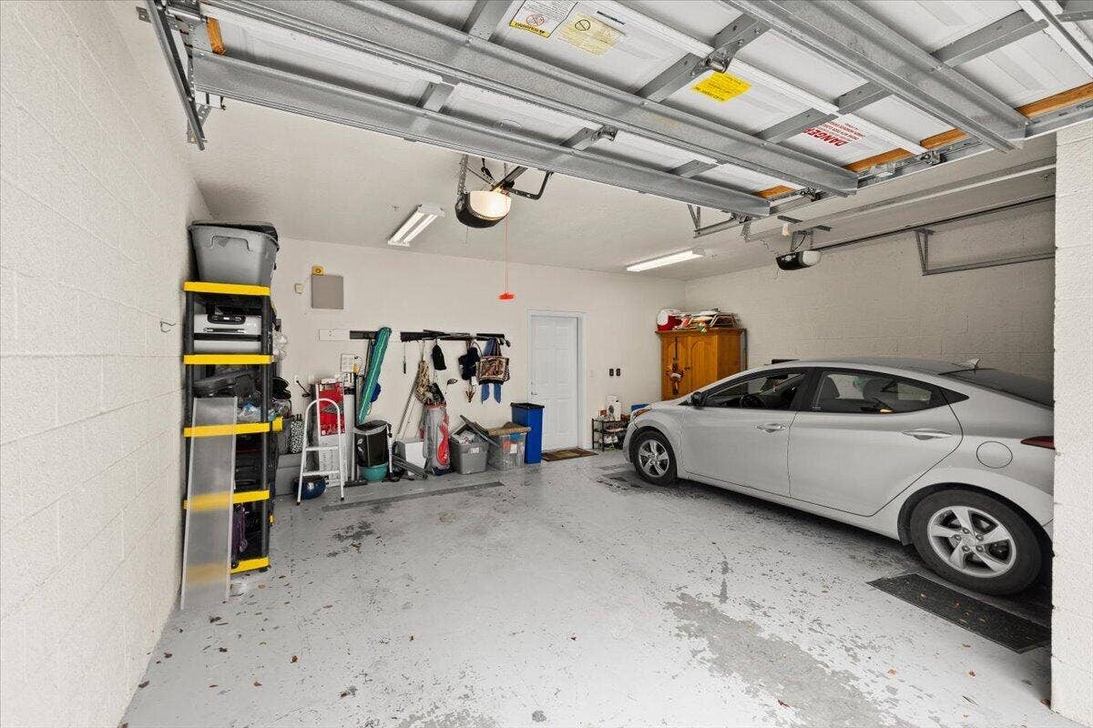 776 DAKOTA Drive, #102, Jupiter, FL 33458 36-424A2941