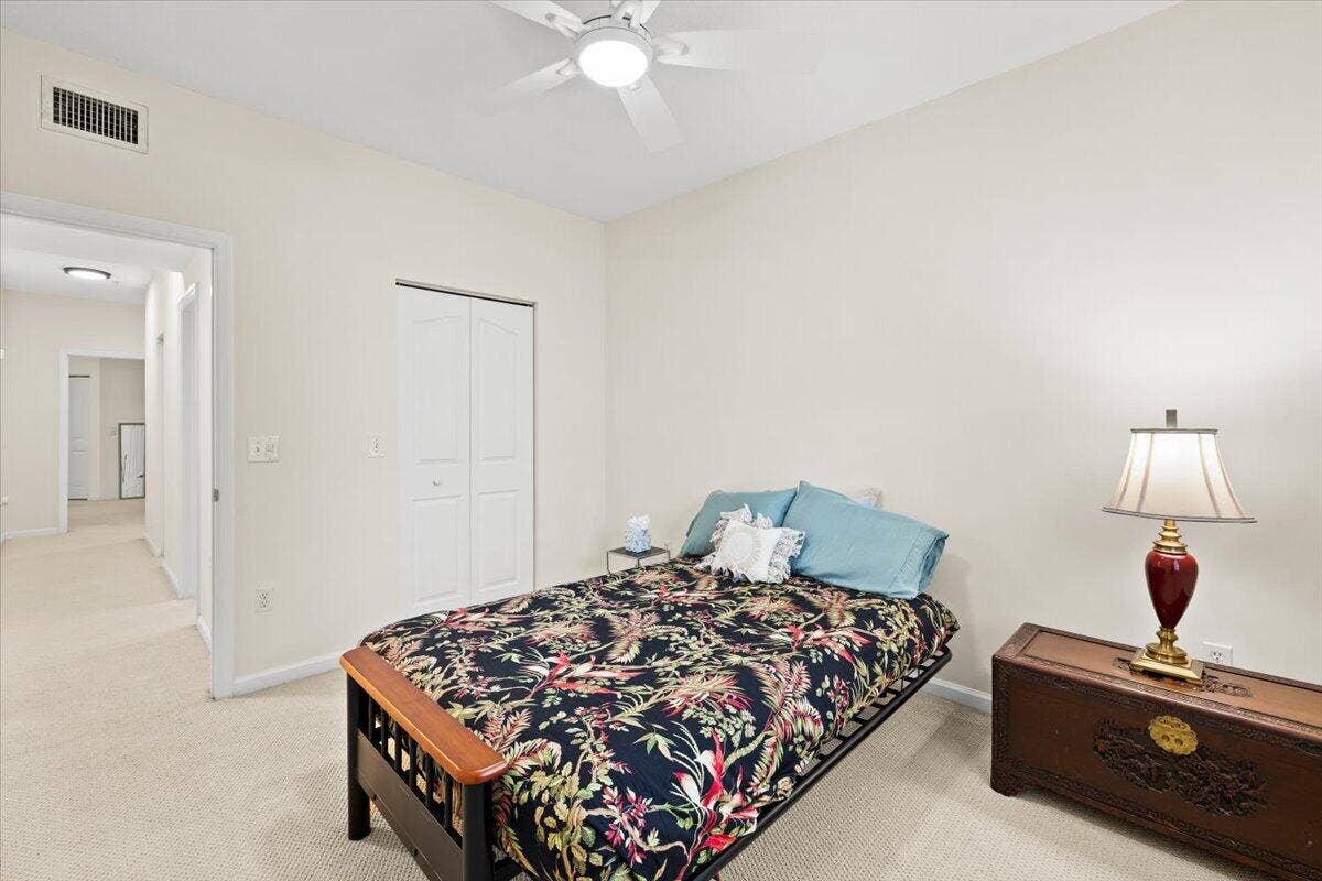 776 DAKOTA Drive, #102, Jupiter, FL 33458 32-424A2854