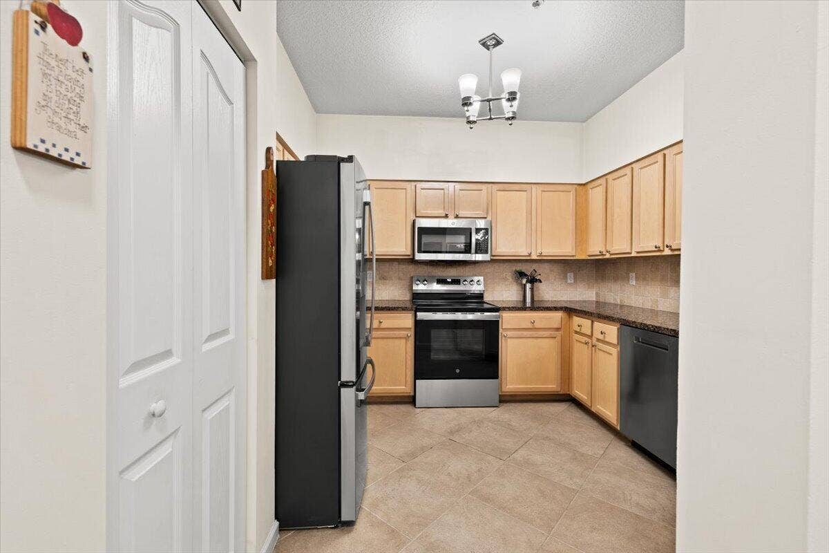 776 DAKOTA Drive, #102, Jupiter, FL 33458 13-424A2729