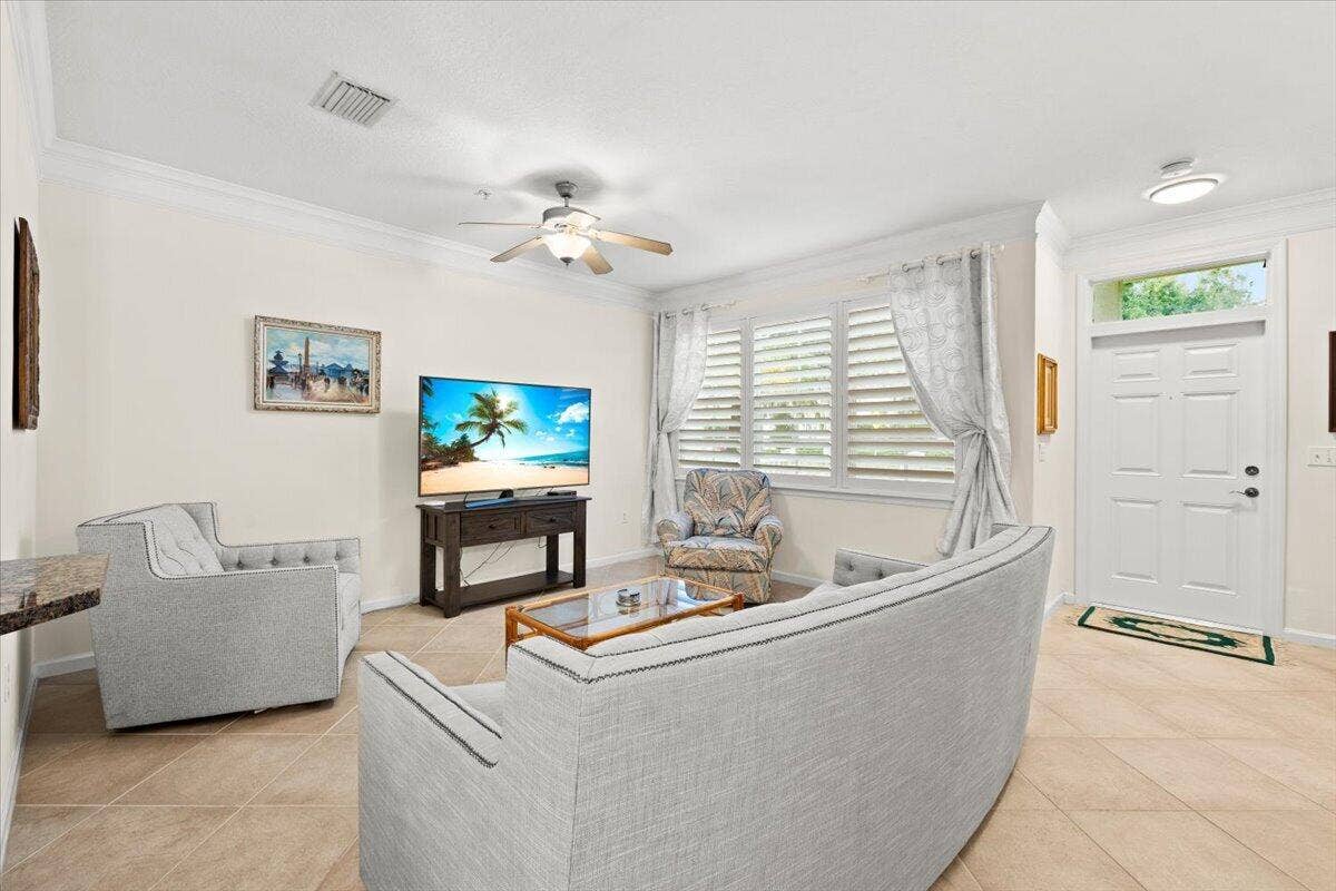 776 DAKOTA Drive, #102, Jupiter, FL 33458 03-424A2699