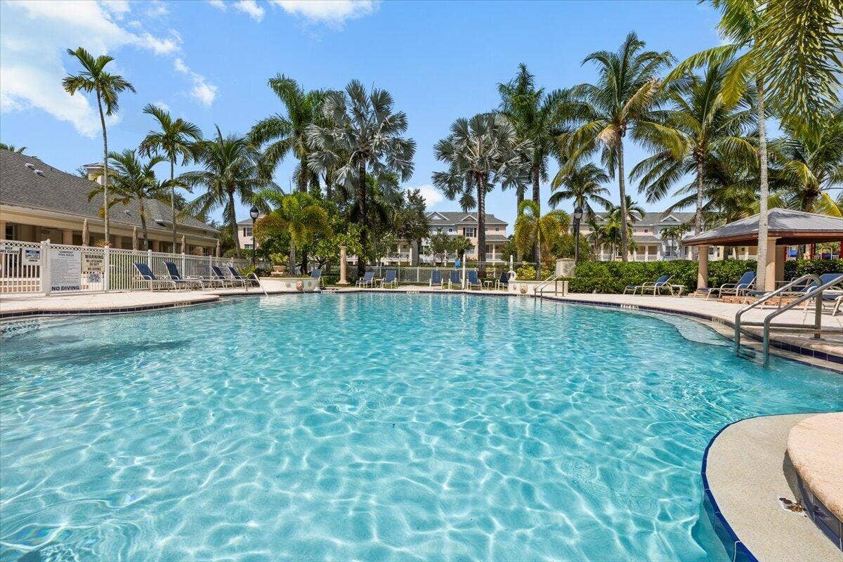 776 DAKOTA Drive, #102, Jupiter, FL 33458 49-424A5136