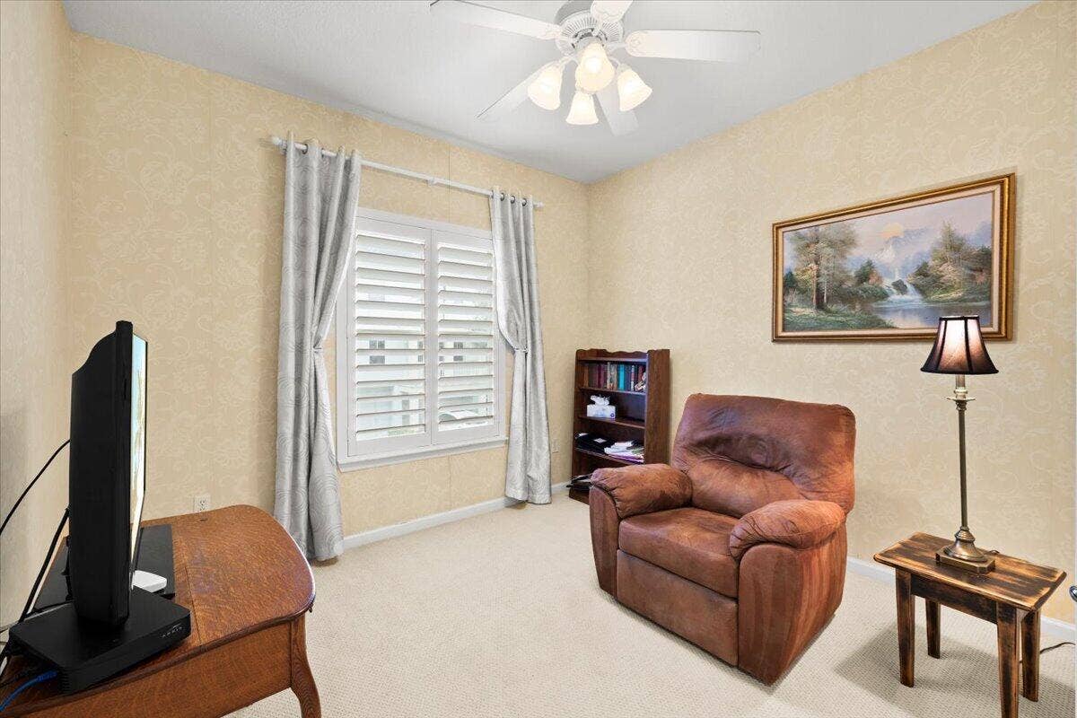 776 DAKOTA Drive, #102, Jupiter, FL 33458 34-424A2861