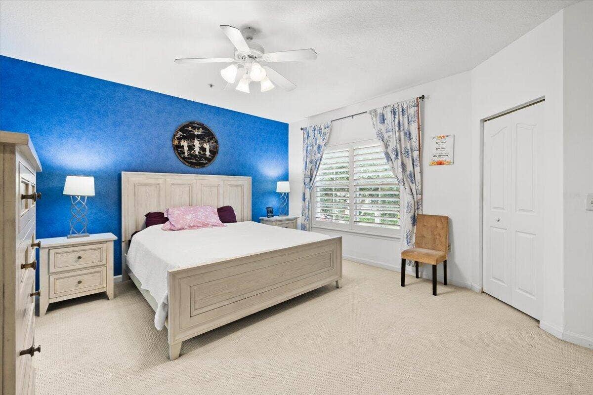 776 DAKOTA Drive, #102, Jupiter, FL 33458 22-424A2774