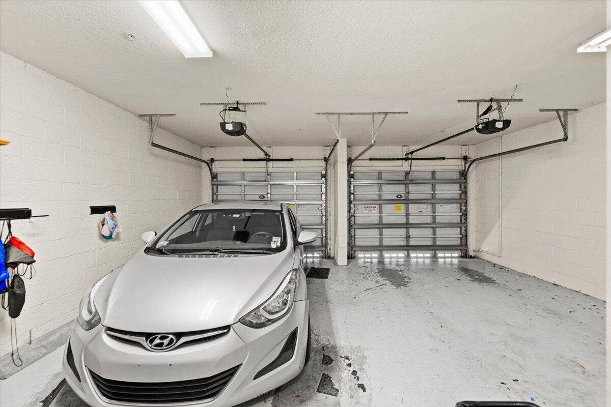 776 DAKOTA Drive, #102, Jupiter, FL 33458 37-424A2931