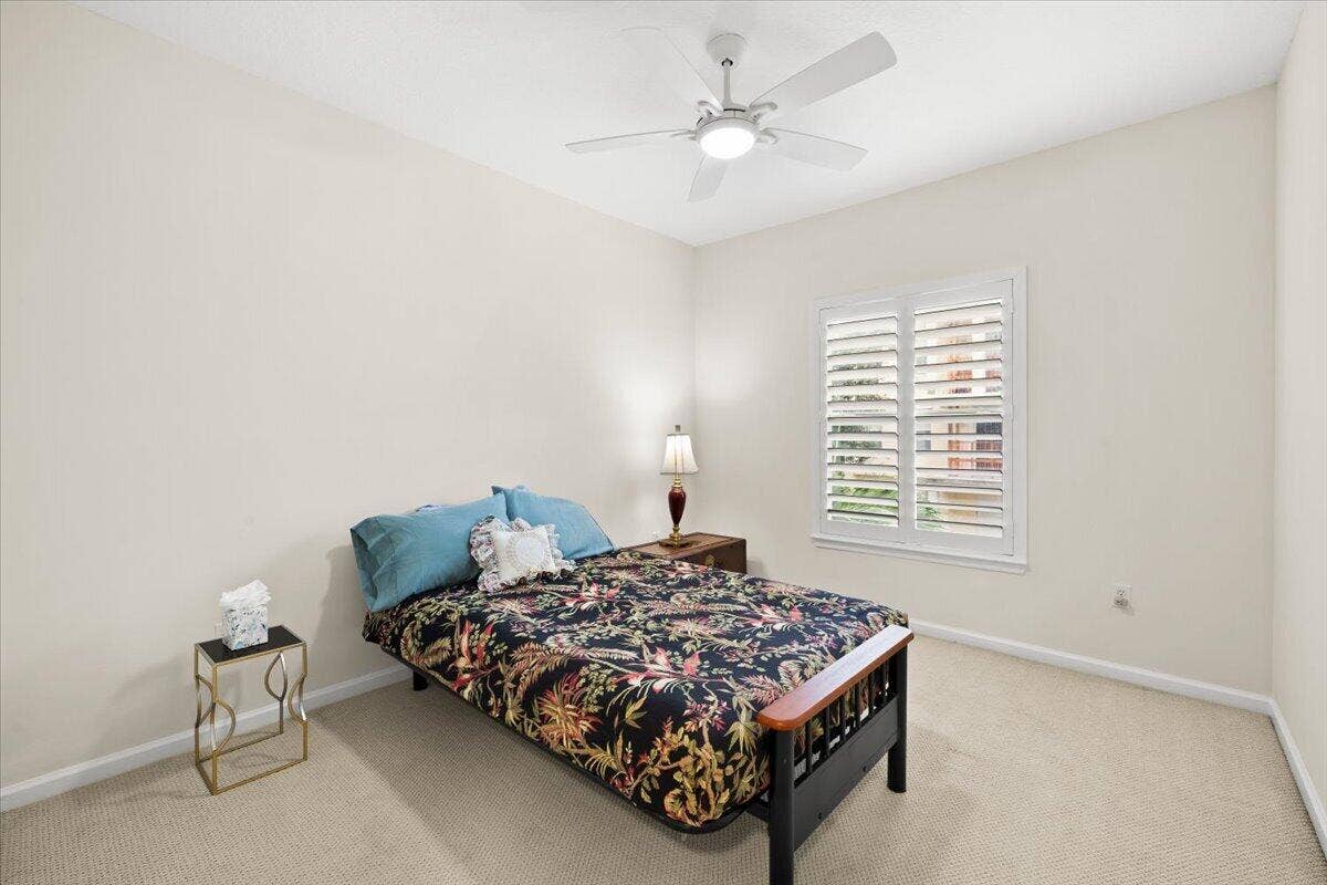 776 DAKOTA Drive, #102, Jupiter, FL 33458 31-424A2849