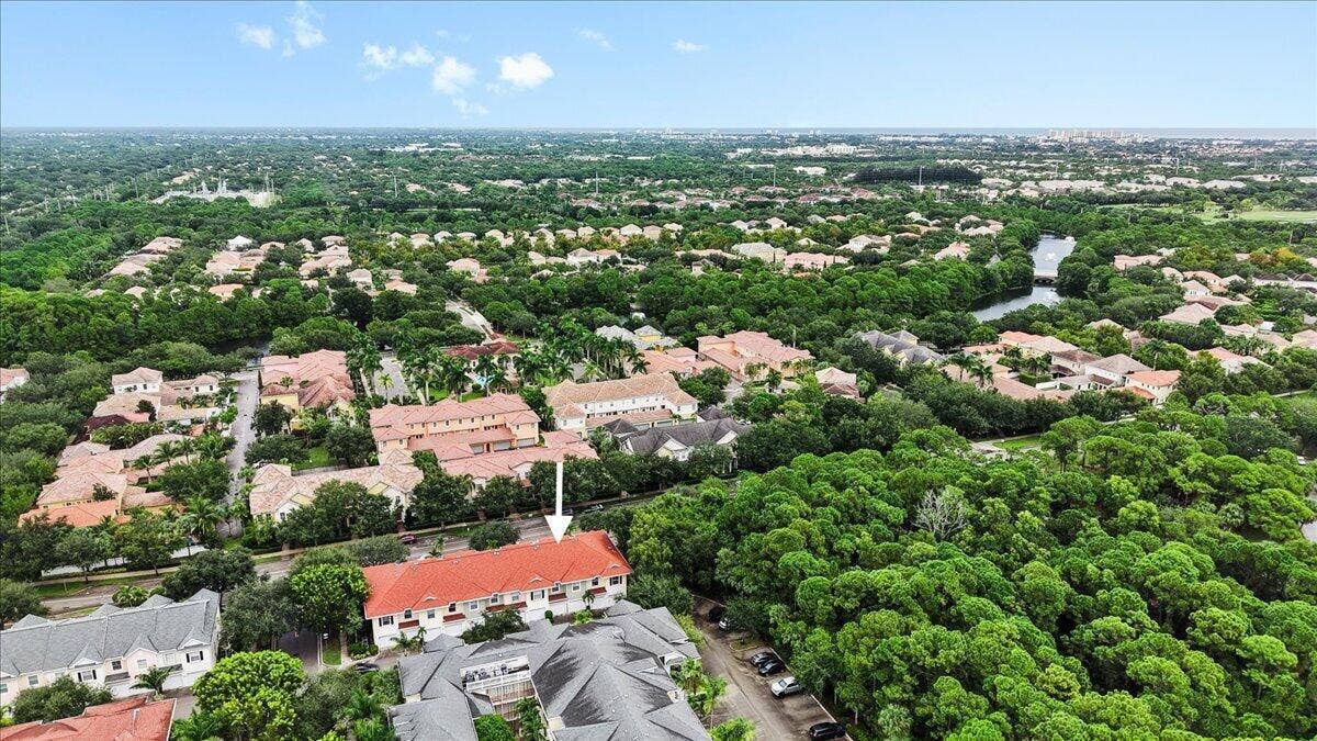776 DAKOTA Drive, #102, Jupiter, FL 33458 53-DJI_20261001111849_0204.1_D