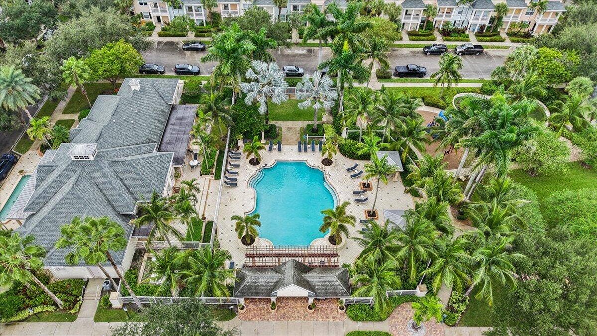 776 DAKOTA Drive, #102, Jupiter, FL 33458 50-DJI_20261001111515_0188_D