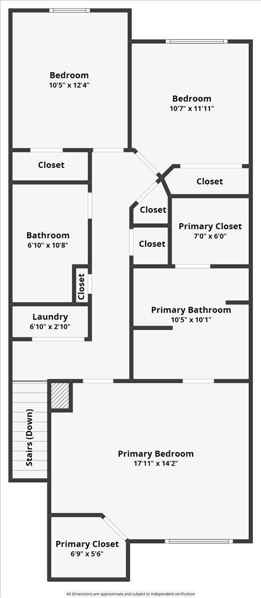 776 DAKOTA Drive, #102, Jupiter, FL 33458 02-776 Dakota Dr Apt 102_Floor 2