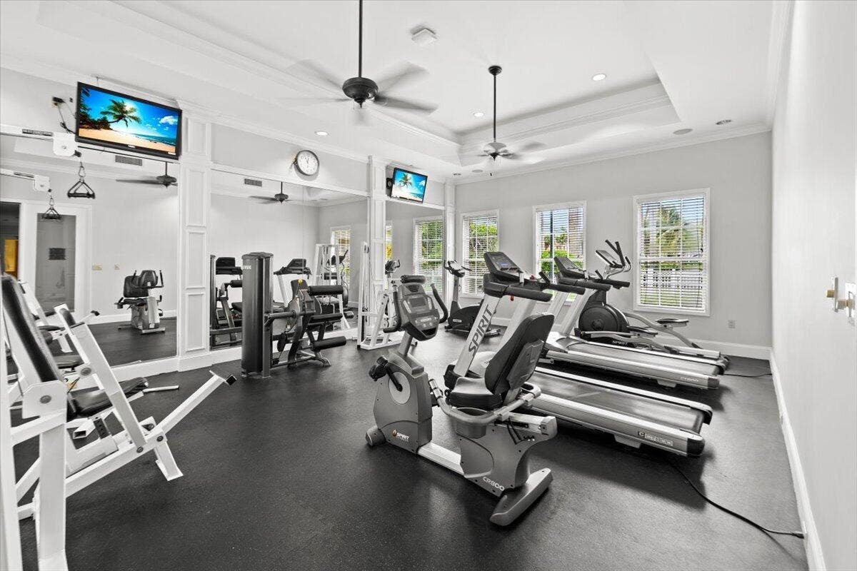 776 DAKOTA Drive, #102, Jupiter, FL 33458 46-424A2982