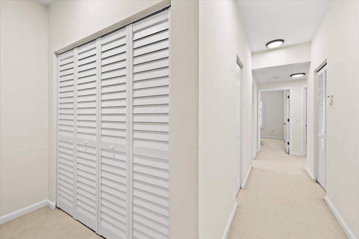 776 DAKOTA Drive, #102, Jupiter, FL 33458 20-424A2769