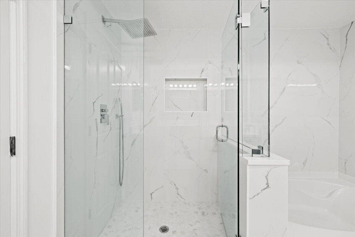 776 DAKOTA Drive, #102, Jupiter, FL 33458 28-424A2824