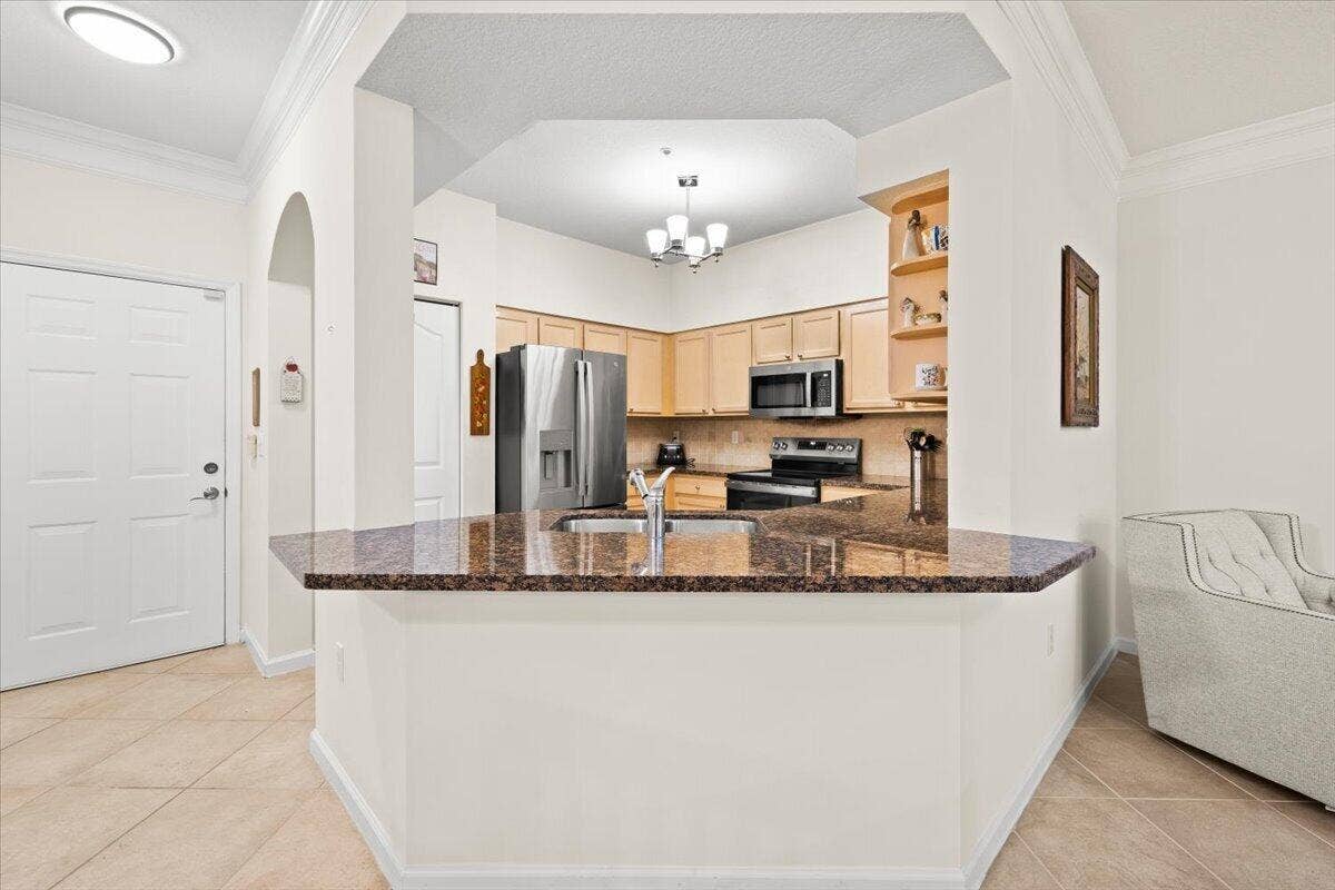 776 DAKOTA Drive, #102, Jupiter, FL 33458 12-424A2724