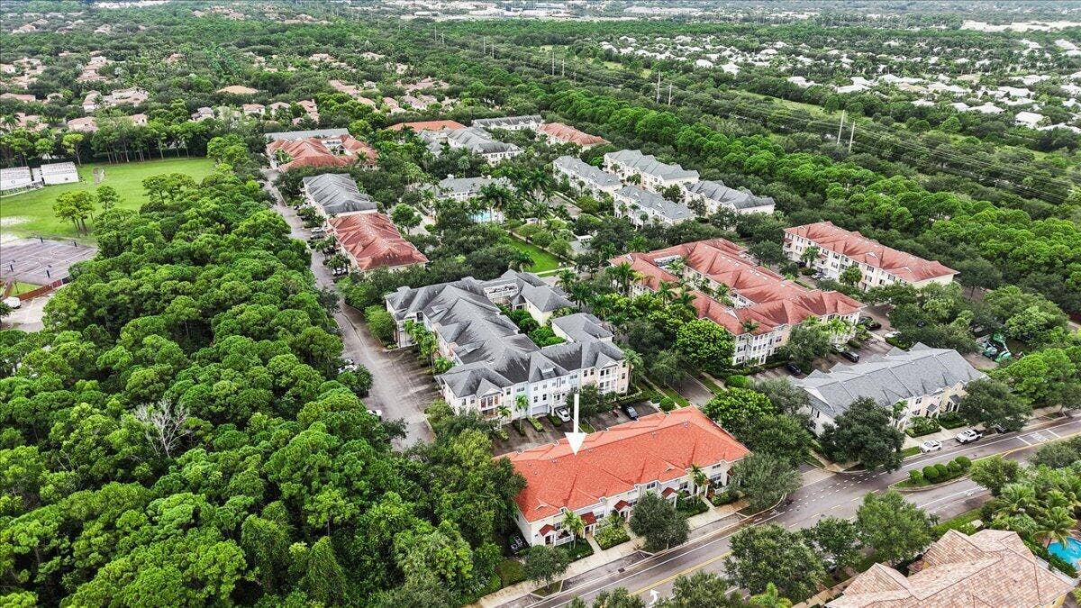 776 DAKOTA Drive, #102, Jupiter, FL 33458 52-DJI_20261001111816_0199.1_D