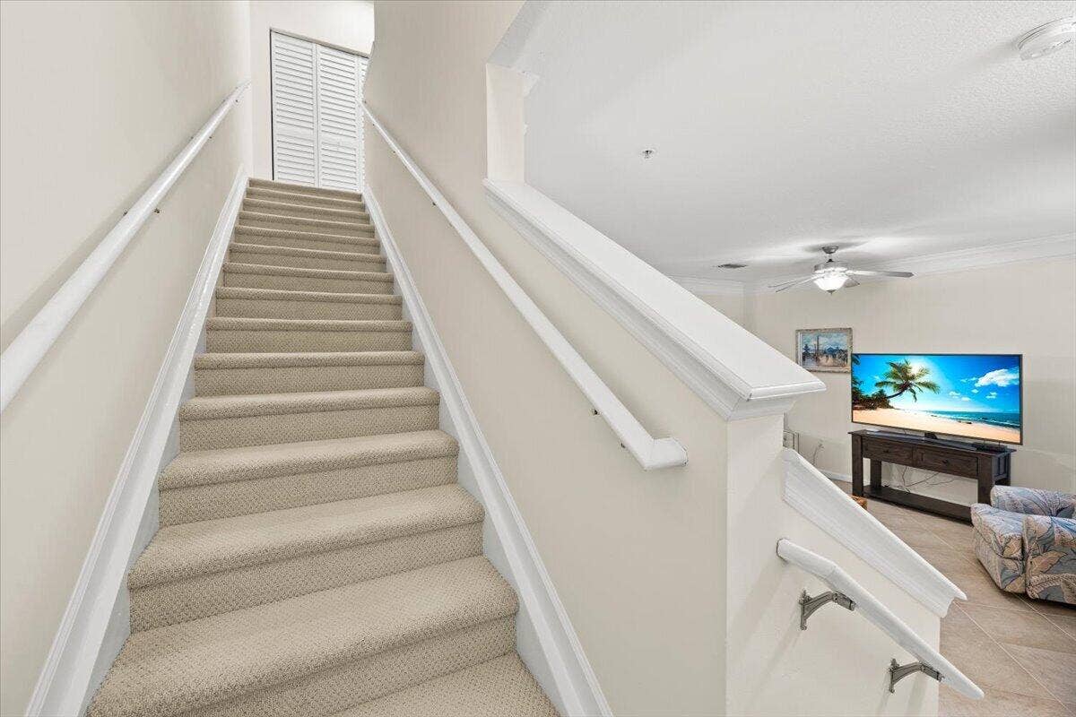 776 DAKOTA Drive, #102, Jupiter, FL 33458 19-424A2759