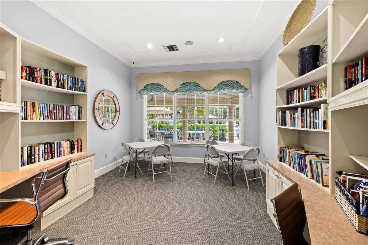776 DAKOTA Drive, #102, Jupiter, FL 33458 44-424A3007
