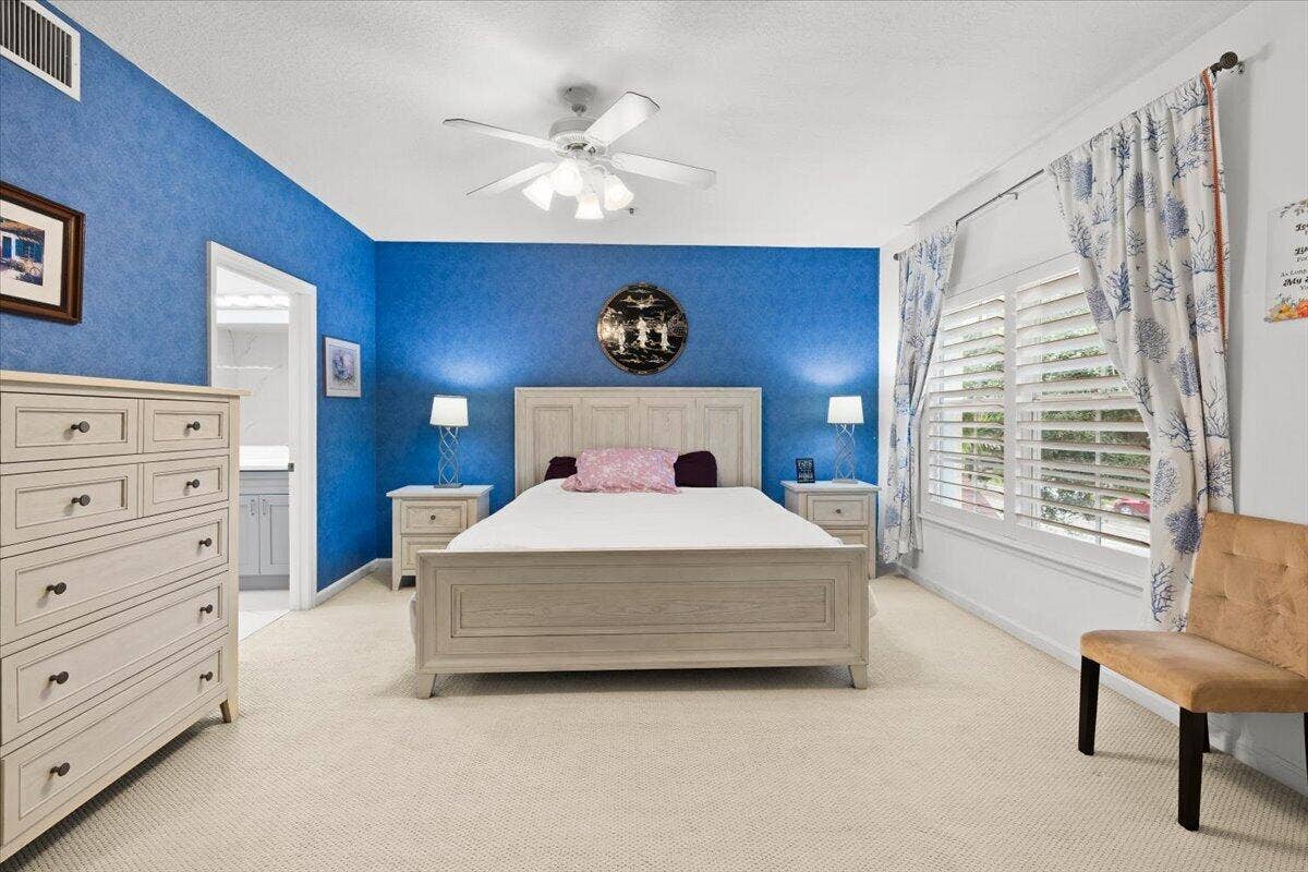 776 DAKOTA Drive, #102, Jupiter, FL 33458 23-424A2779