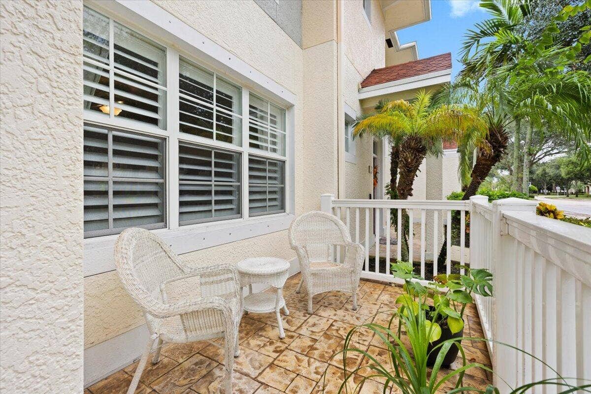776 DAKOTA Drive, #102, Jupiter, FL 33458 05-424A2961