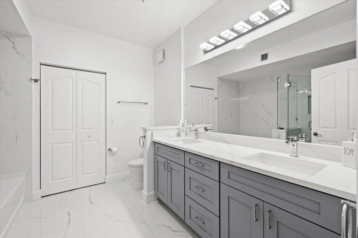 776 DAKOTA Drive, #102, Jupiter, FL 33458 27-424A2804