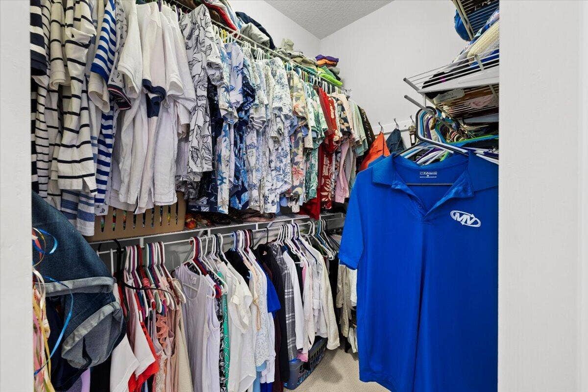 776 DAKOTA Drive, #102, Jupiter, FL 33458 25-424A2789