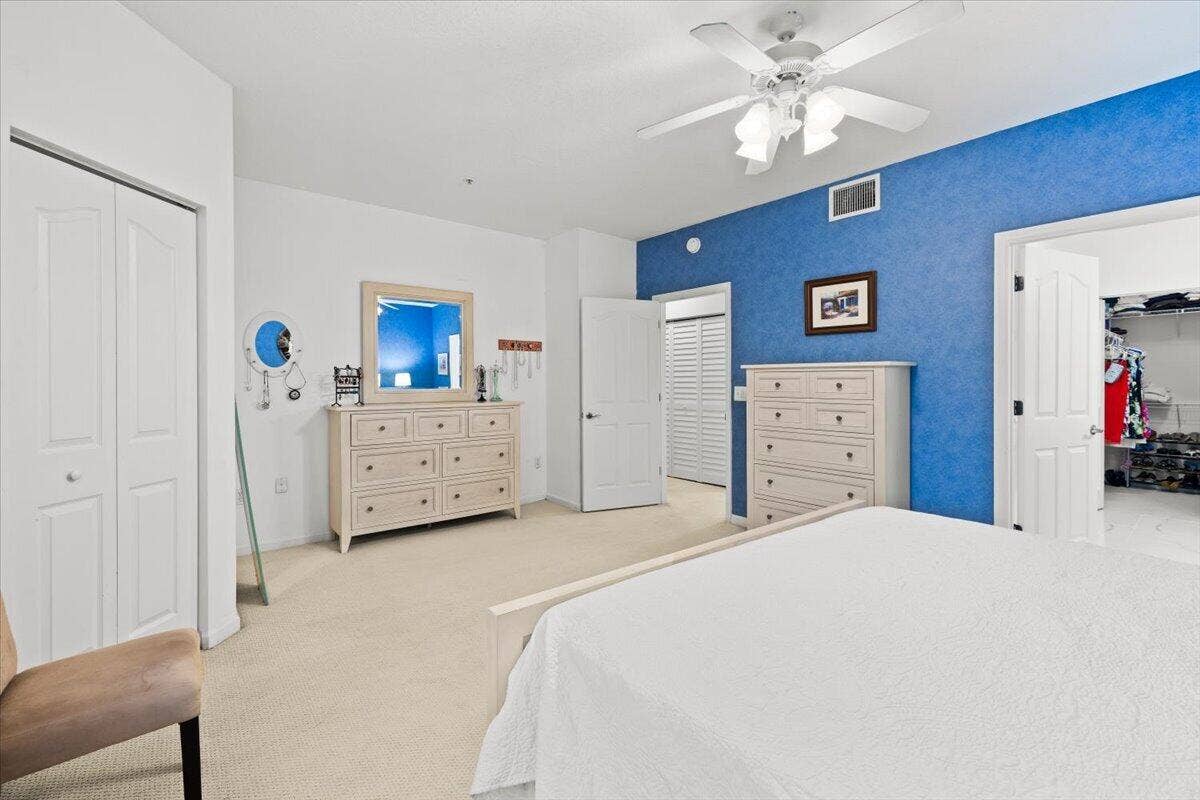 776 DAKOTA Drive, #102, Jupiter, FL 33458 24-424A2784