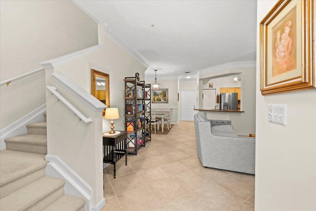 776 DAKOTA Drive, #102, Jupiter, FL 33458 06-424A2684