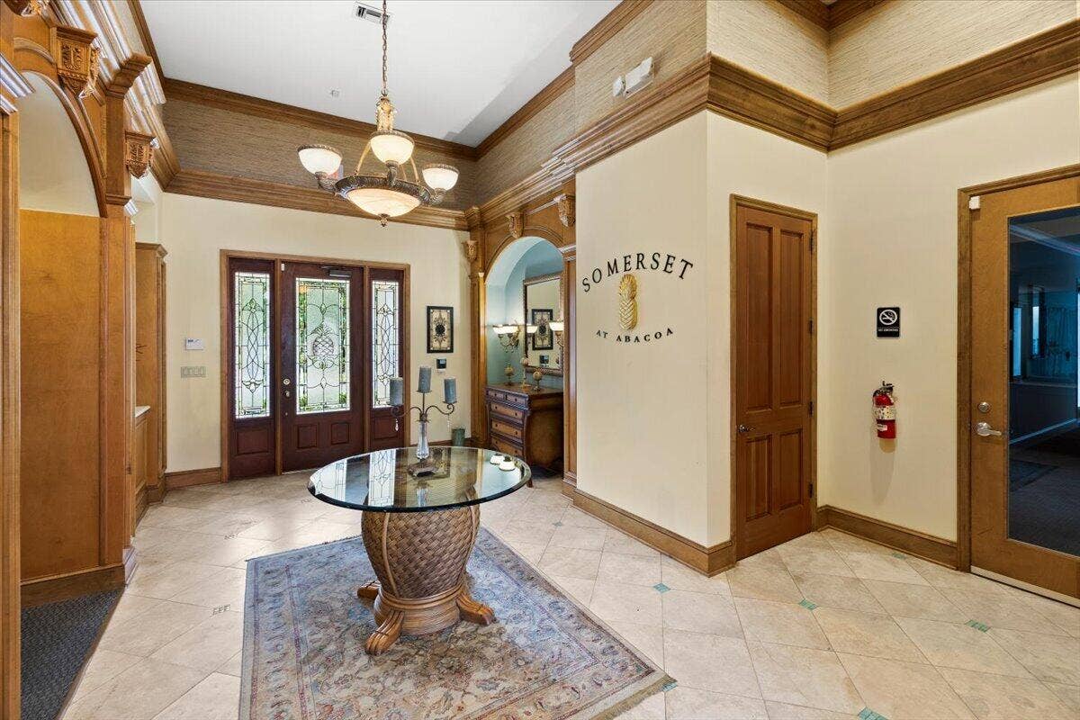 776 DAKOTA Drive, #102, Jupiter, FL 33458 41-424A3016