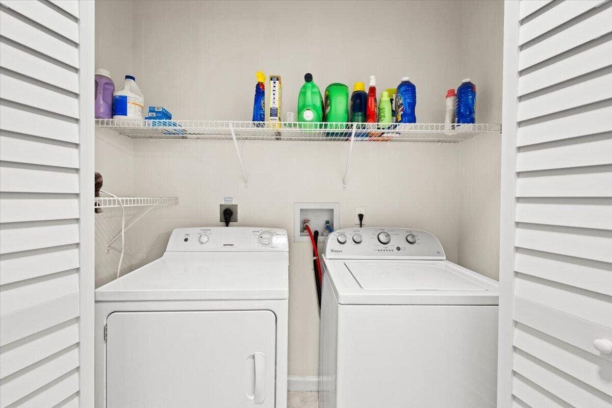776 DAKOTA Drive, #102, Jupiter, FL 33458 21-424A2764