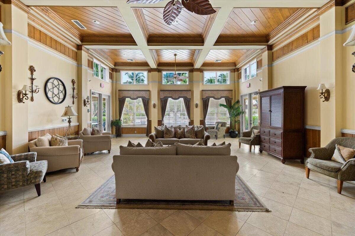 776 DAKOTA Drive, #102, Jupiter, FL 33458 42-424A3012