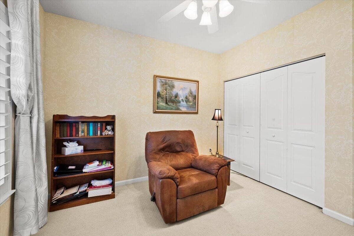 776 DAKOTA Drive, #102, Jupiter, FL 33458 35-424A2866