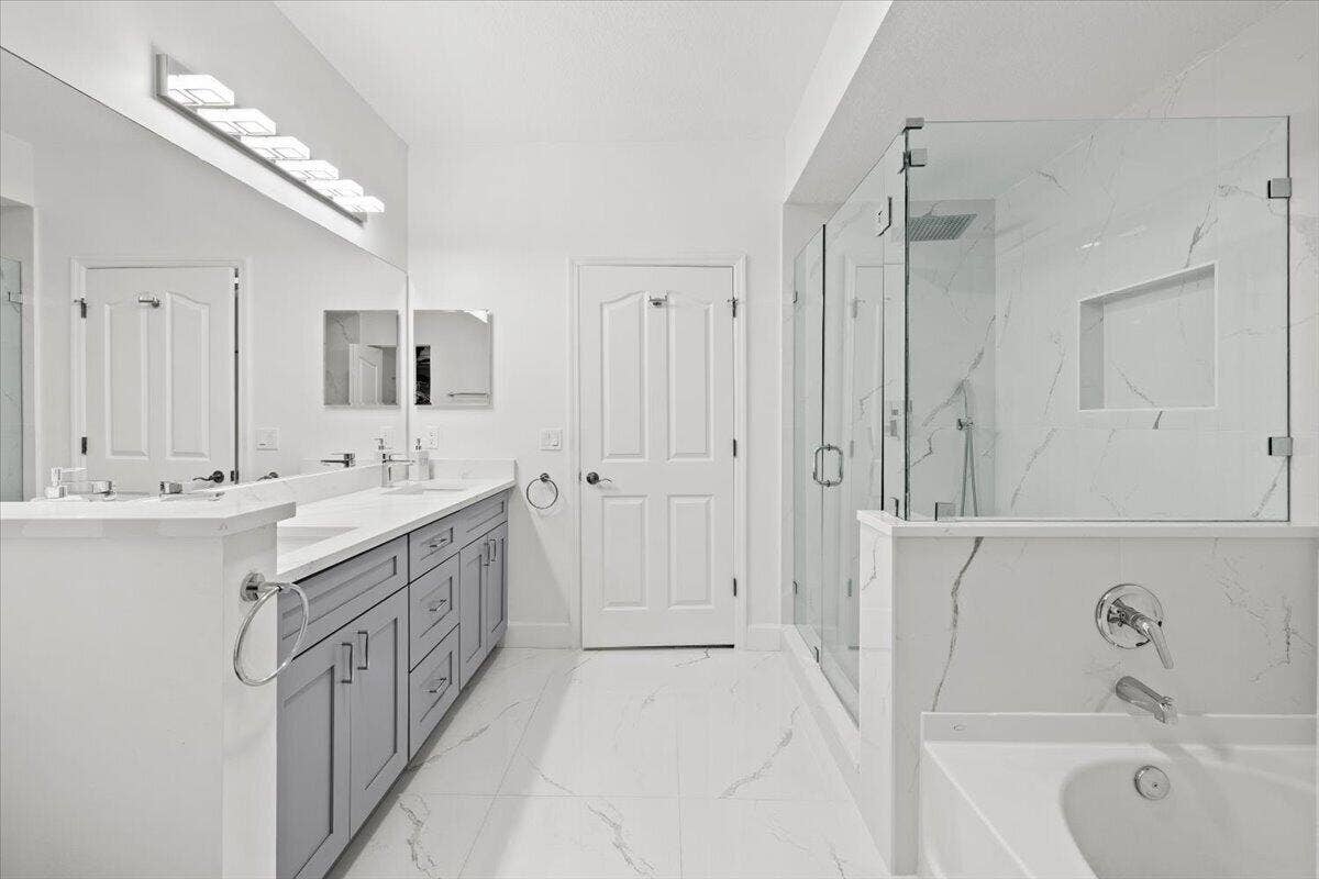 776 DAKOTA Drive, #102, Jupiter, FL 33458 29-424A2834