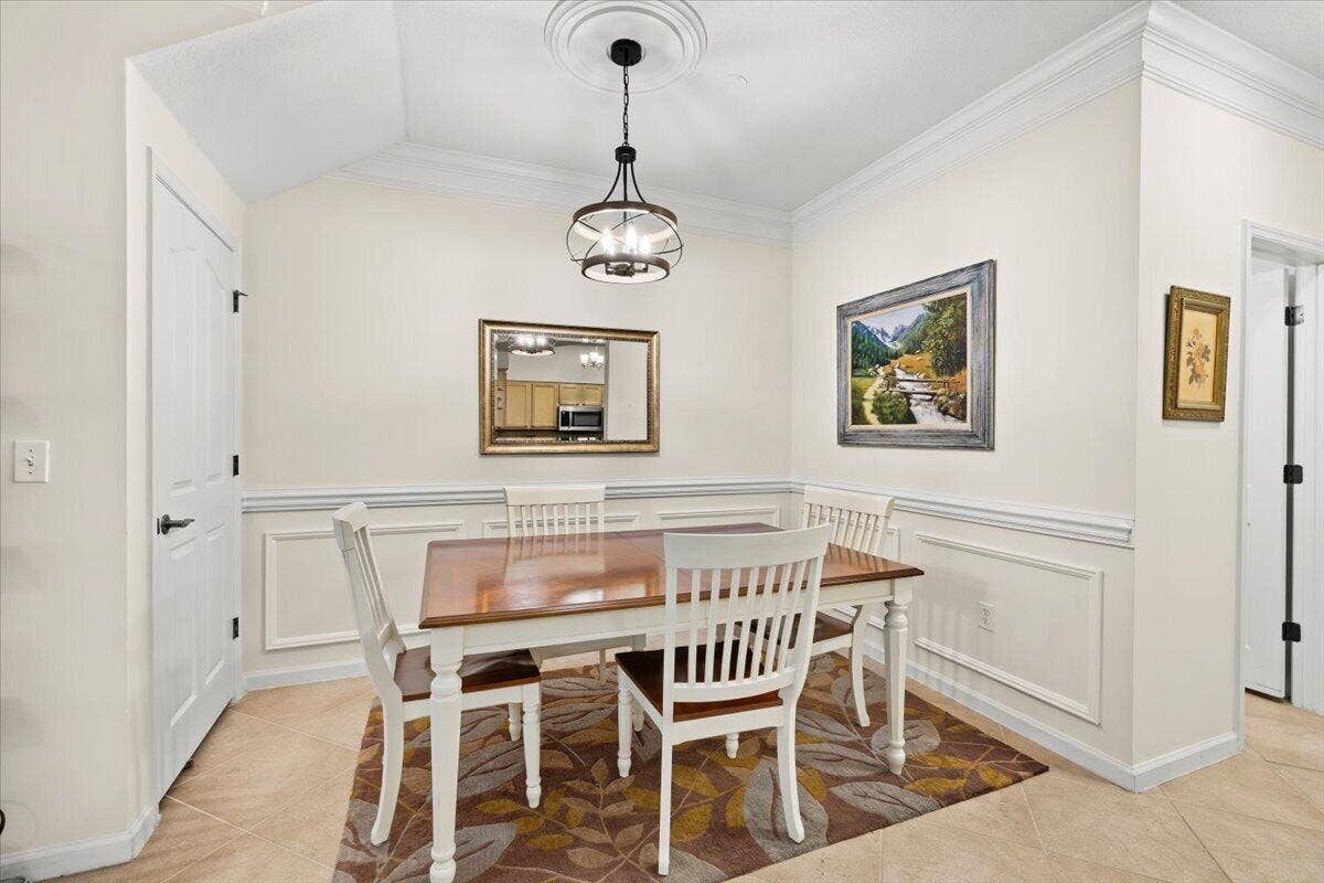 776 DAKOTA Drive, #102, Jupiter, FL 33458 11-424A2709