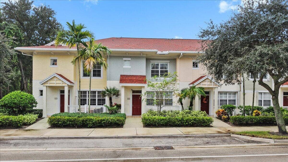 776 DAKOTA Drive, #102, Jupiter, FL 33458 39-DJI_20261001105207_0182_D