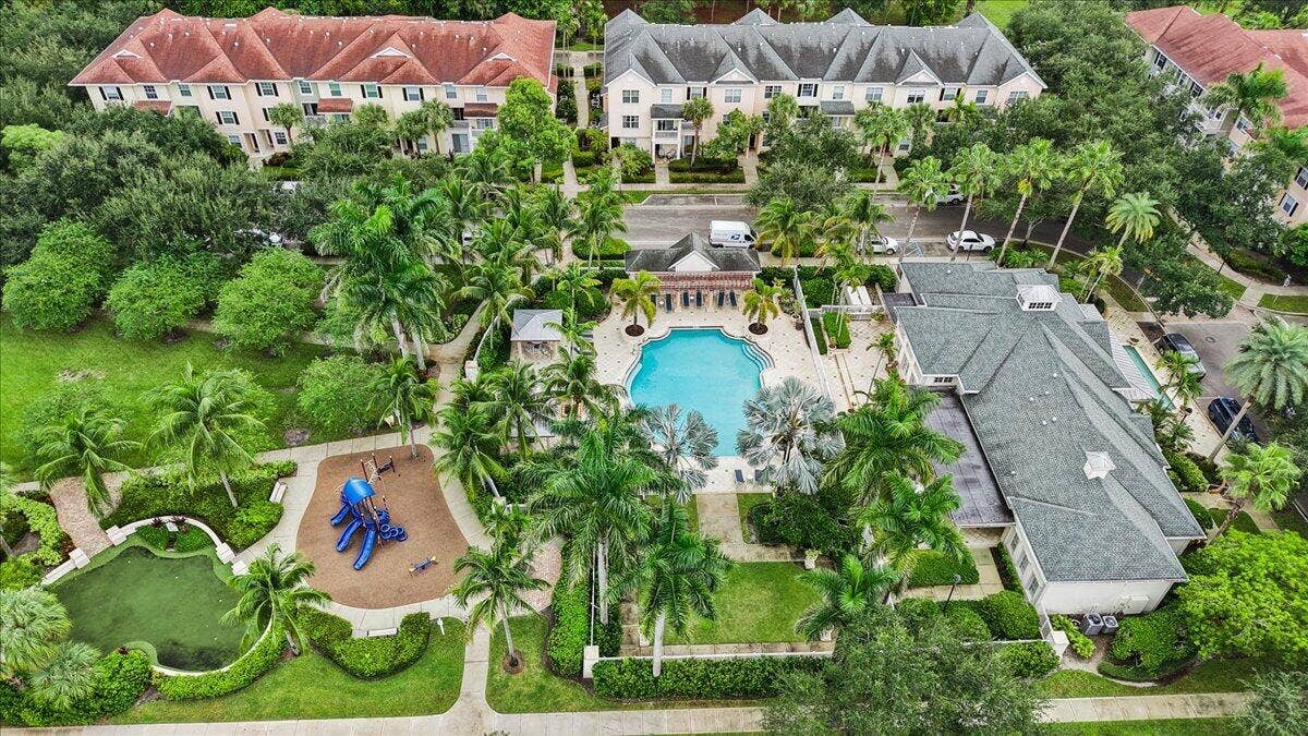 776 DAKOTA Drive, #102, Jupiter, FL 33458 51-DJI_20261001111542_0193_D